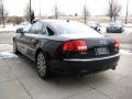 2007 A8 L 4.2 quattro #4