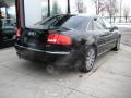 2007 A8 L 4.2 quattro #6