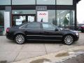 2007 A8 L 4.2 quattro #7