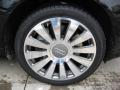 2007 A8 L 4.2 quattro #8