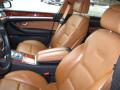 2007 A8 L 4.2 quattro #12