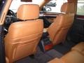 2007 A8 L 4.2 quattro #13