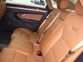 2007 A8 L 4.2 quattro #14