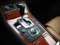2007 A8 L 4.2 quattro #18