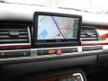 2007 A8 L 4.2 quattro #19