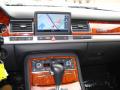 2007 A8 L 4.2 quattro #20