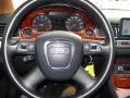2007 A8 L 4.2 quattro #21