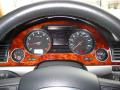 2007 A8 L 4.2 quattro #22