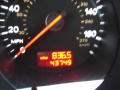 2007 A8 L 4.2 quattro #23