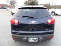 2010 Traverse LT #3
