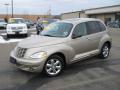 2003 PT Cruiser Limited #1