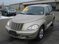 2003 PT Cruiser Limited #2