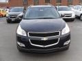 2010 Traverse LT #6