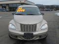 2003 PT Cruiser Limited #3