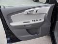 2010 Traverse LT #7