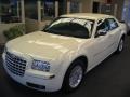 2010 300 Touring #1