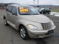 2003 PT Cruiser Limited #4