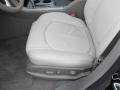 2010 Traverse LT #8