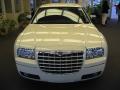 2010 300 Touring #2
