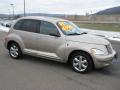 2003 PT Cruiser Limited #5
