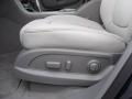 2010 Traverse LT #9