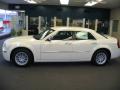 2010 300 Touring #3
