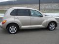 2003 PT Cruiser Limited #6