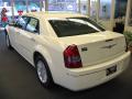 2010 300 Touring #4