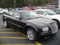 2010 300 Touring #1