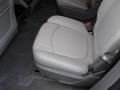 2010 Traverse LT #11