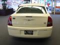 2010 300 Touring #5