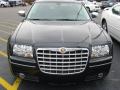 2010 300 Touring #2