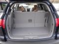 2010 Traverse LT #12