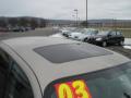 2003 PT Cruiser Limited #8