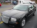 2010 300 Touring #3