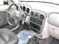 2003 PT Cruiser Limited #9