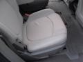2010 Traverse LT #13