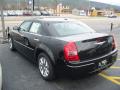 2010 300 Touring #4