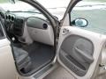 2003 PT Cruiser Limited #10