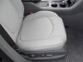 2010 Traverse LT #14