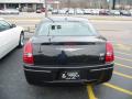 2010 300 Touring #5