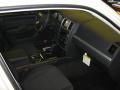 2010 300 Touring #8