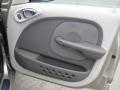 2003 PT Cruiser Limited #11