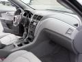 2010 Traverse LT #15