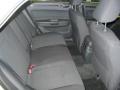 2010 300 Touring #9