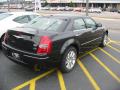 2010 300 Touring #6