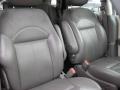 2003 PT Cruiser Limited #12