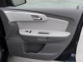 2010 Traverse LT #16