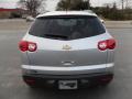 2010 Traverse LT #3 2010 Traverse LT #3