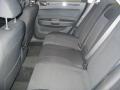 2010 300 Touring #10